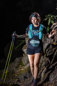 BIB: 
                            <button type="button" onclick="openModal(19485728)" class="btn btn-primary btn-sm float-right btn-popup" data-toggle="modal" data-target=".modal-high-quality">
                        <i class="fas fa-shopping-cart"></i> Add to Cart
                    </button>
                                            <button type="button" onclick="isThisMe(19485728, true)" class="btn btn-success btn-sm float-right btn-popup btn-isme hidden" data-toggle="tooltip" data-placement="bottom" title="นี่คือรูปของคุณใช่ไหม คลิกที่นี่เพื่อเอาเข้าอัลบั้ม">
                        <i class="fas fa-plus"></i> Add to album
                    </button>
                    <button type="button" onclick="isThisMe(19485728, false)" class="btn btn-warning btn-sm float-right btn-popup btn-isnotme hidden">
                        <i class="fas fa-ban"></i> Remove from album
                    </button>